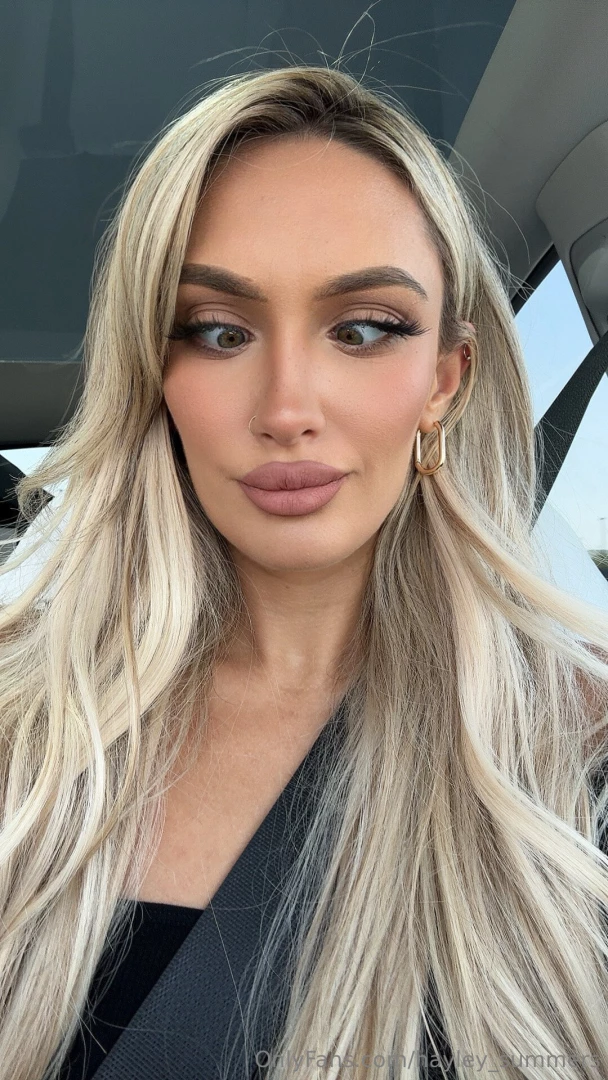 What a crazy day huh 