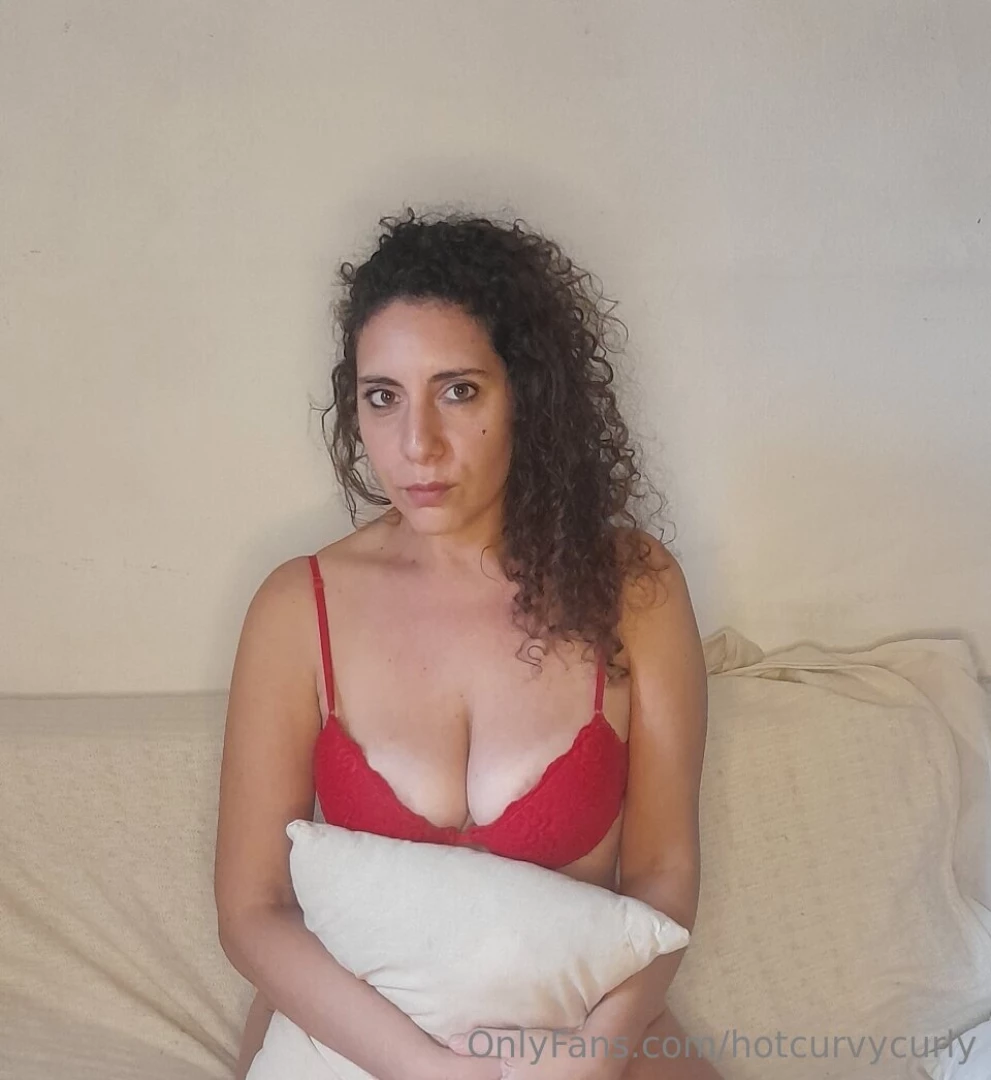 Will you come to bed with me honey part 2 