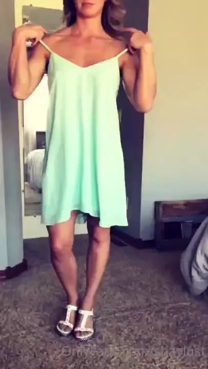 Throwback to this viral twitter post comment if you were with me those 