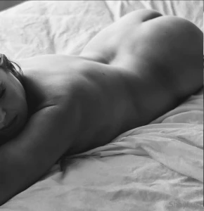 From chalkboards to after-hours bombshell she got fired for being too