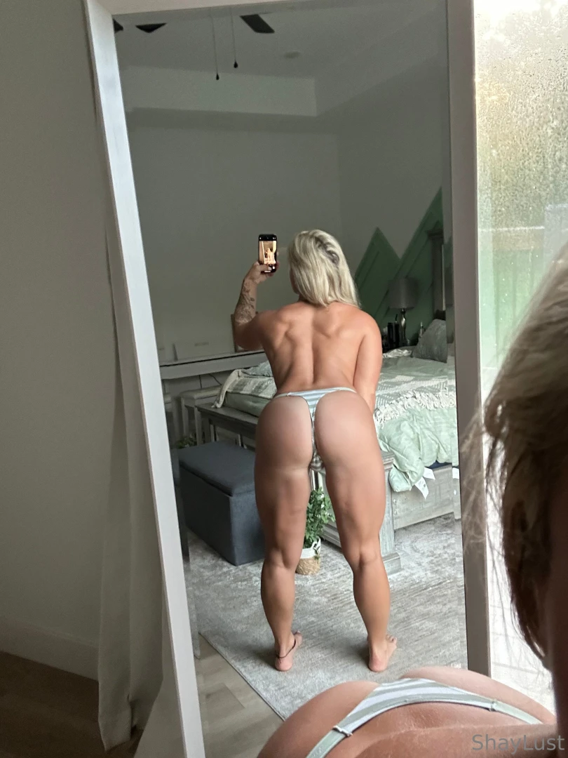 The cutest stripes today s panties have been worn during sex first to part 1 