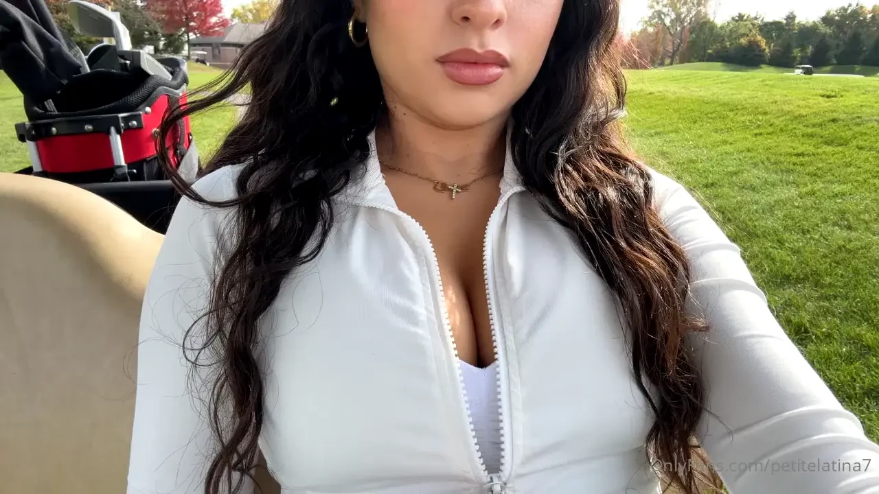 Beautiful day part 55 