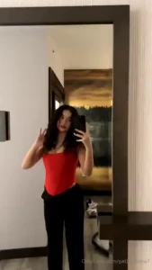 New bundle dropping v soon and it s