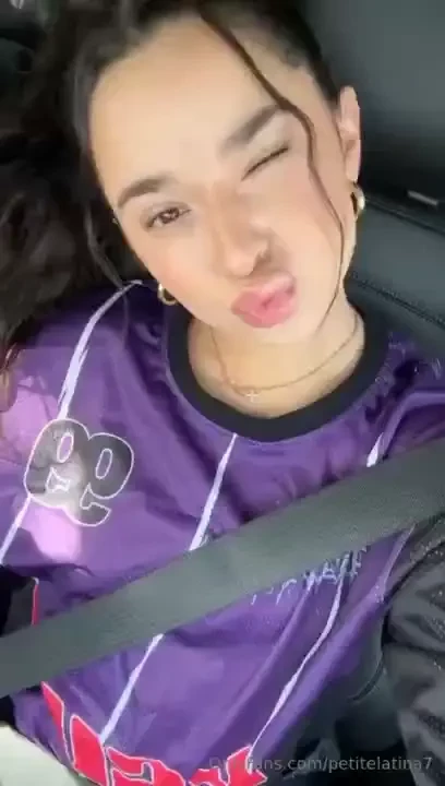 Cum make me smile part 1 