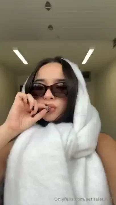 You know the drill part 22 