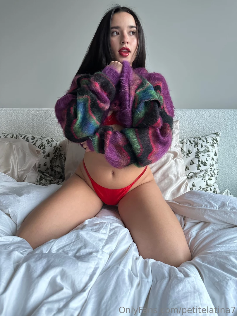 Happy new years eve thank you for making this year extra extra special 