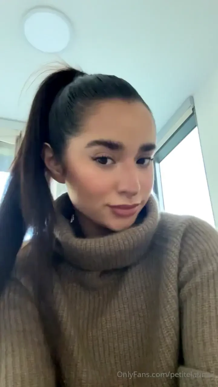 Happy sunday lt 3 part 10 