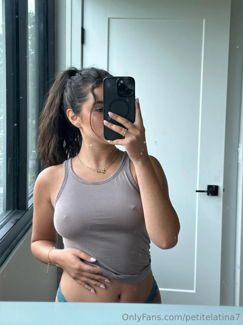 Is there such a thing as too hard 