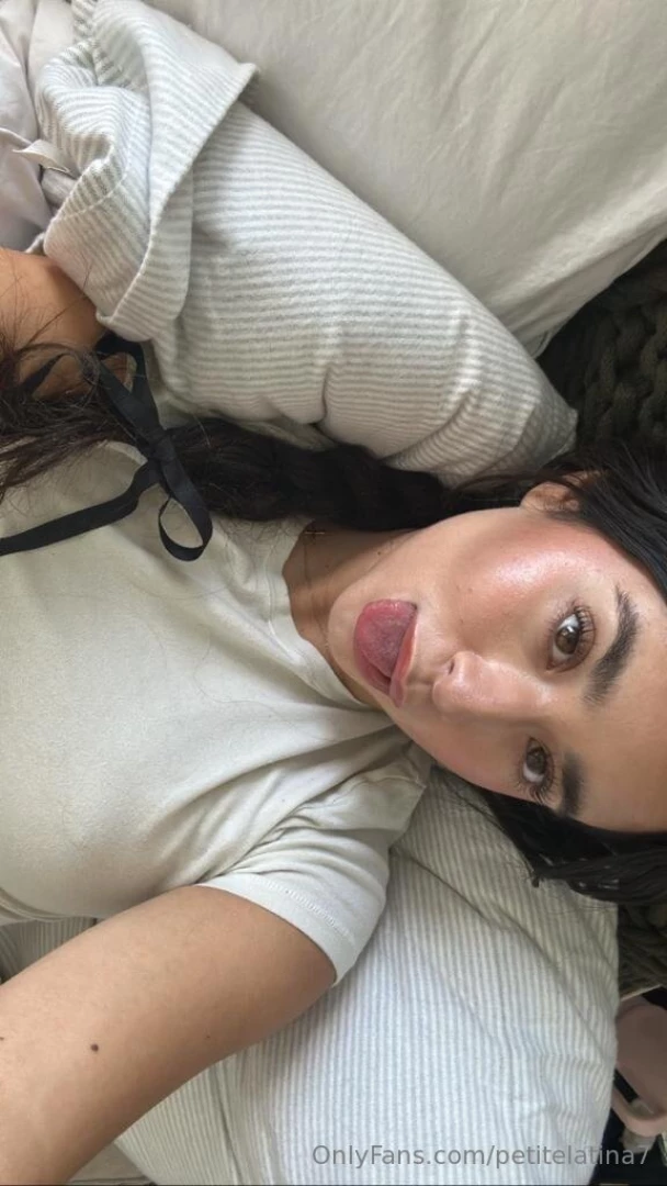 Your favorite distraction part 63 