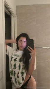 I have a treat for you babe message me if you wanna see