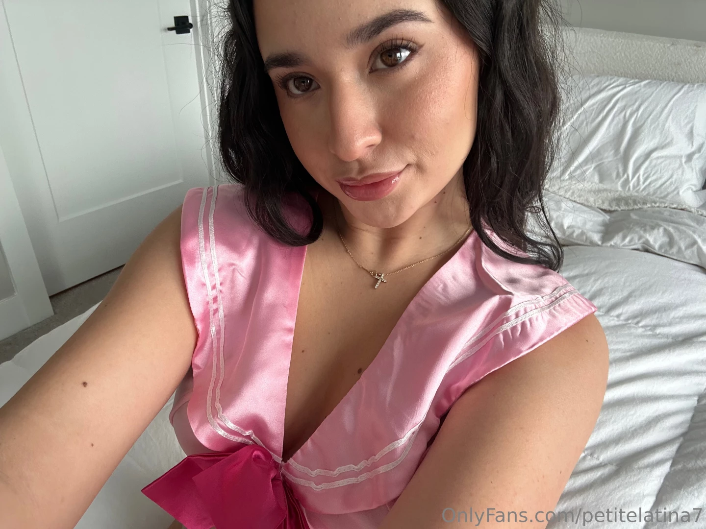 Im happy you re here 