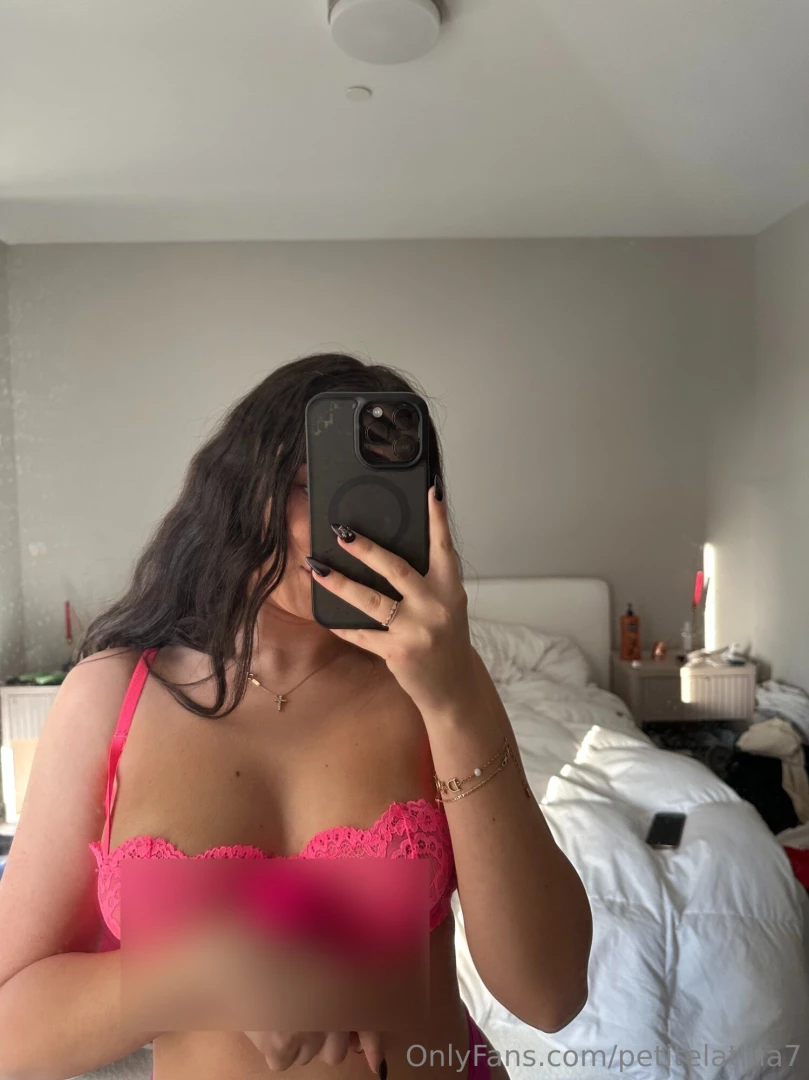 Can you guess what i ll be using on myself tonight 