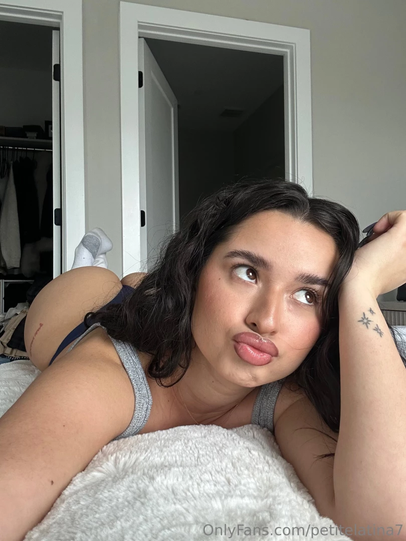 Do you see what i see part 42 