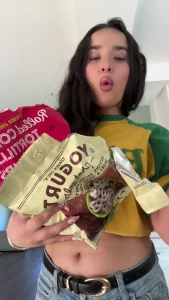 Petitelatina7 part 2