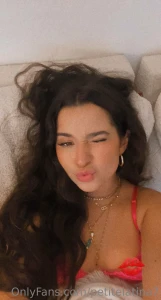 Petitelatina7 part 3