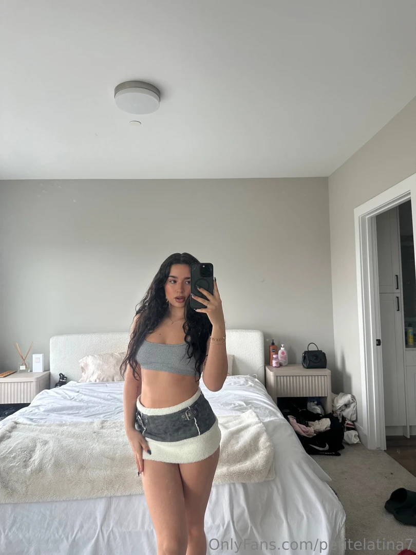 The holiday might be over but i m not done with you yet papi lets have 