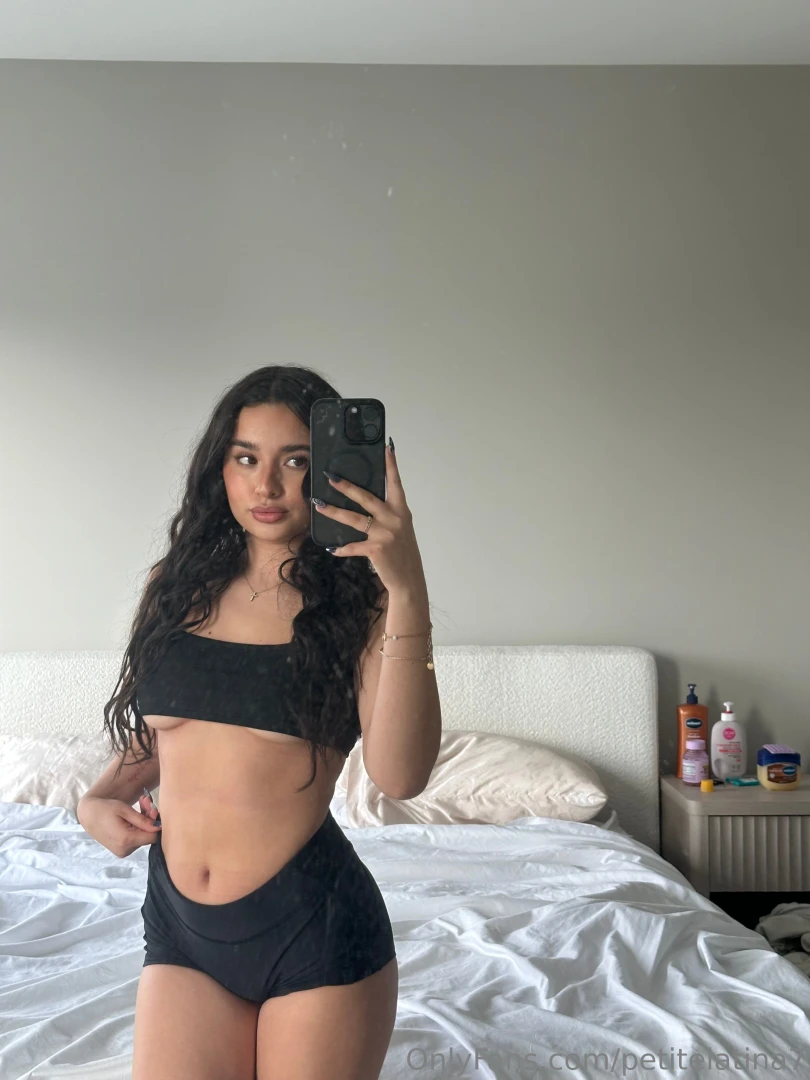 Are you excited for tomorrow papi tell me your plans 