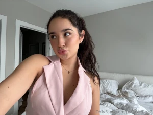 Happy sundaaay part 1