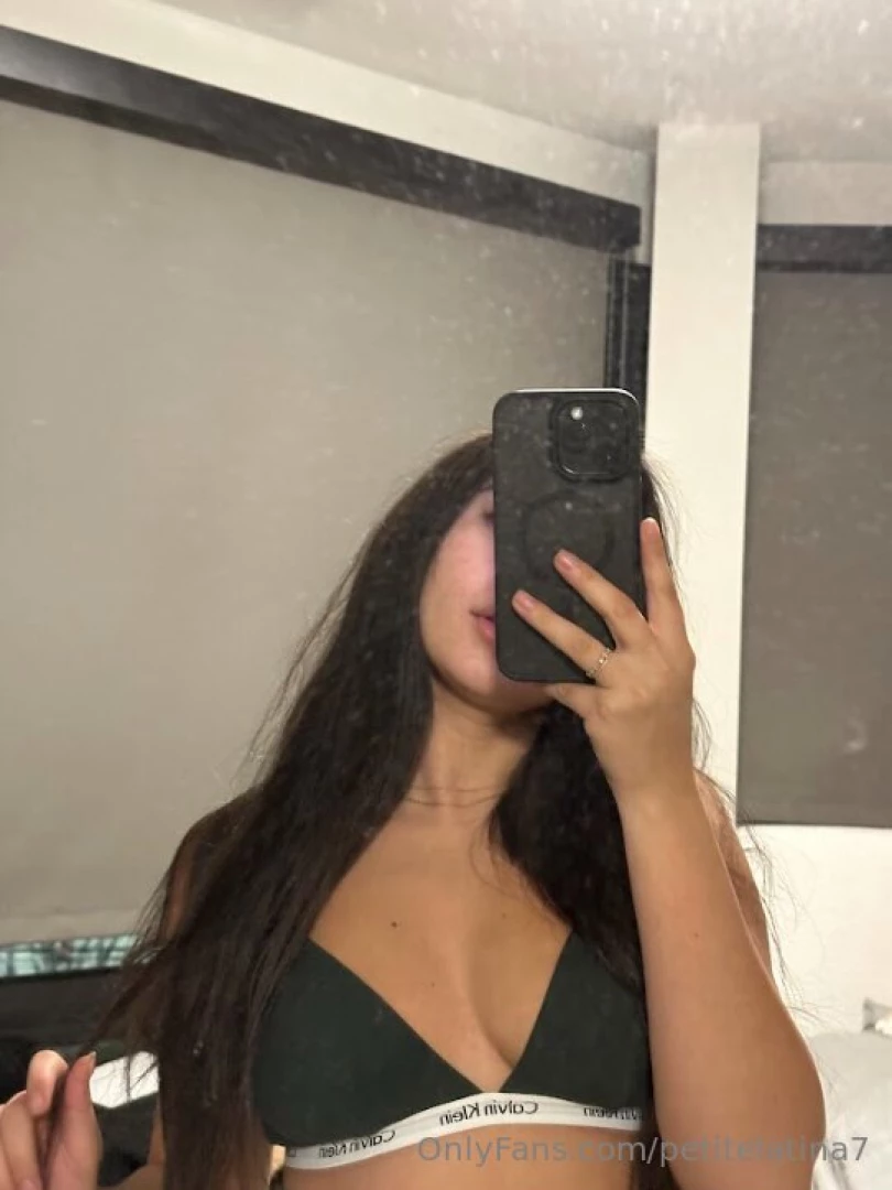 Check your messages part 544 