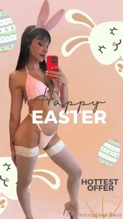 Greetings my mysterious friend i ve got an exciting surprise just for 