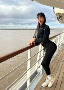 I m in my mood - light inspired and a little playful what about you