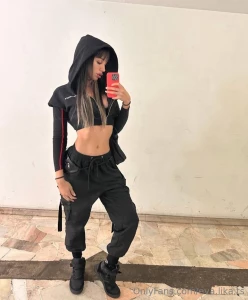 Will you do it a wish map is about dreams that become reality just