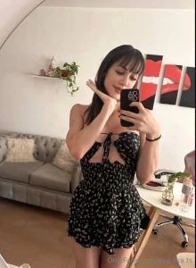 Welcome to my cozy world it is warm gentle and only for those who