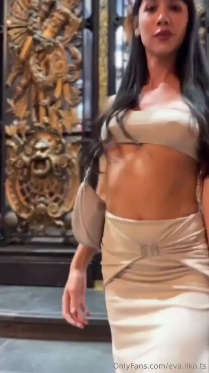 Always on top part 4 