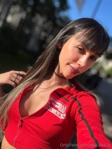 Today i m your personal excuse to get away from all the extra stuff