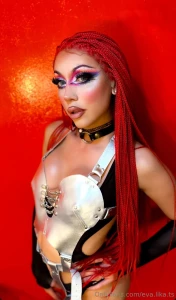 Do you like this look vote now