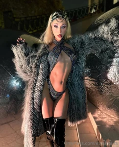 Send me the code word in a dm and you ll find out what most will never