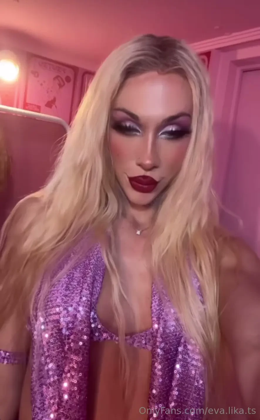 I m in a great mood today and ready to tease you a little check your 