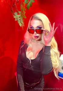 My birthday s coming up soon better start thinking of the perfect way