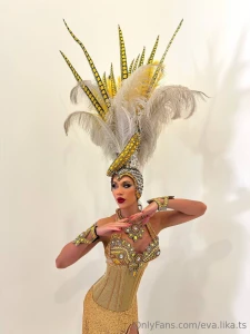 It s my birthday soon so tell me what should i wish for vote and maybe