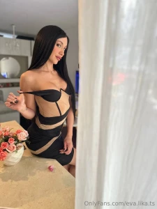 I m in the mood to play today but only with those who know how to play