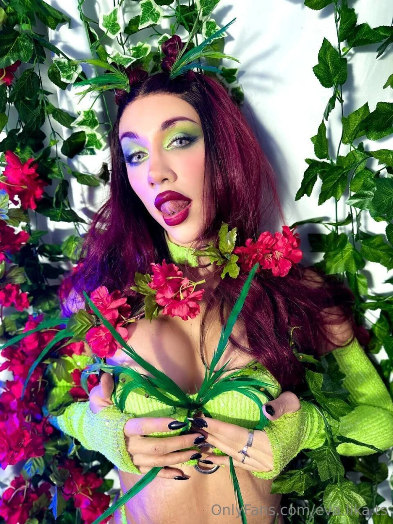 Get ready kiss day is coming and i ve got something special just for 