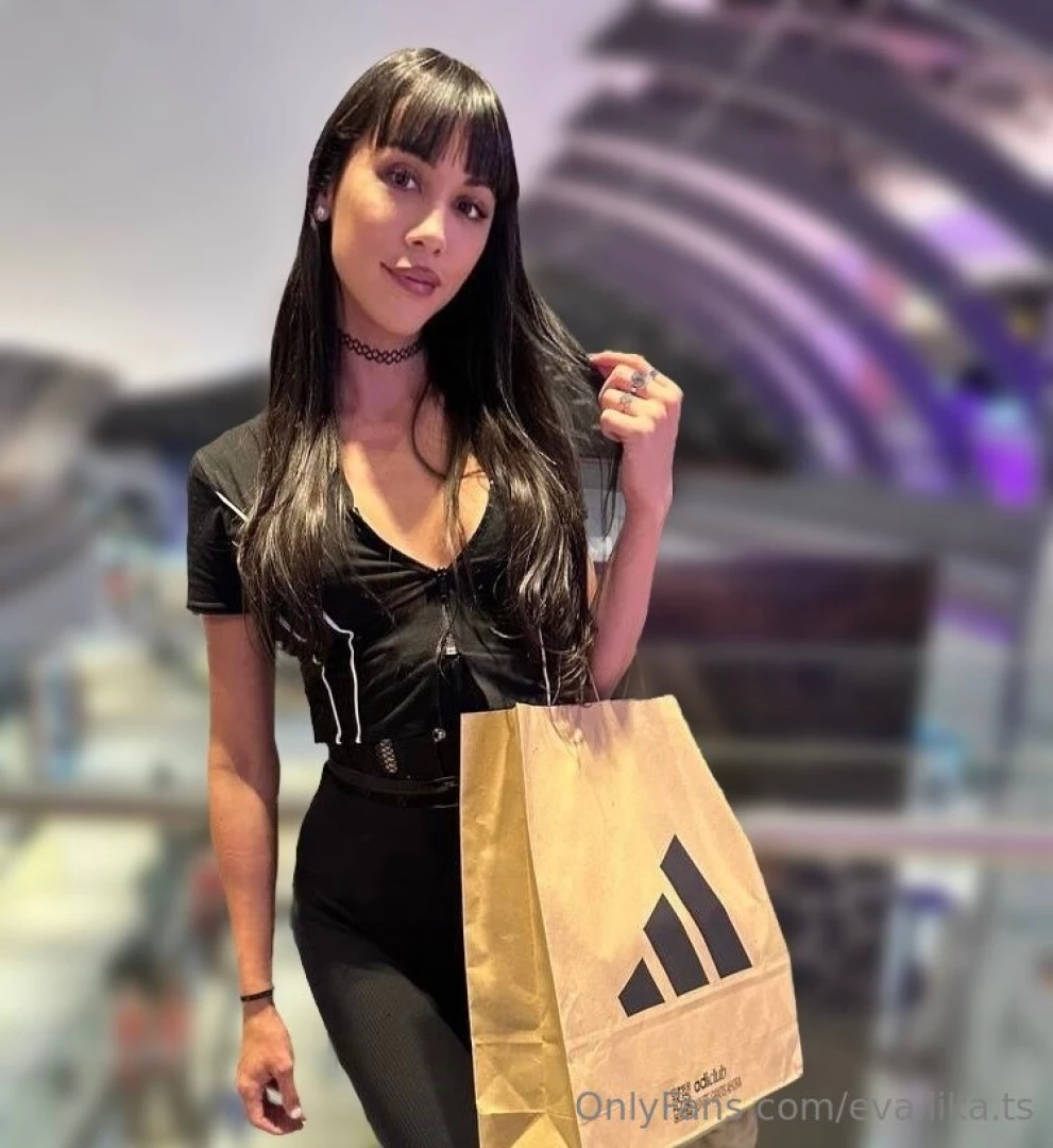 Adding a little extra sparkle to the closet 