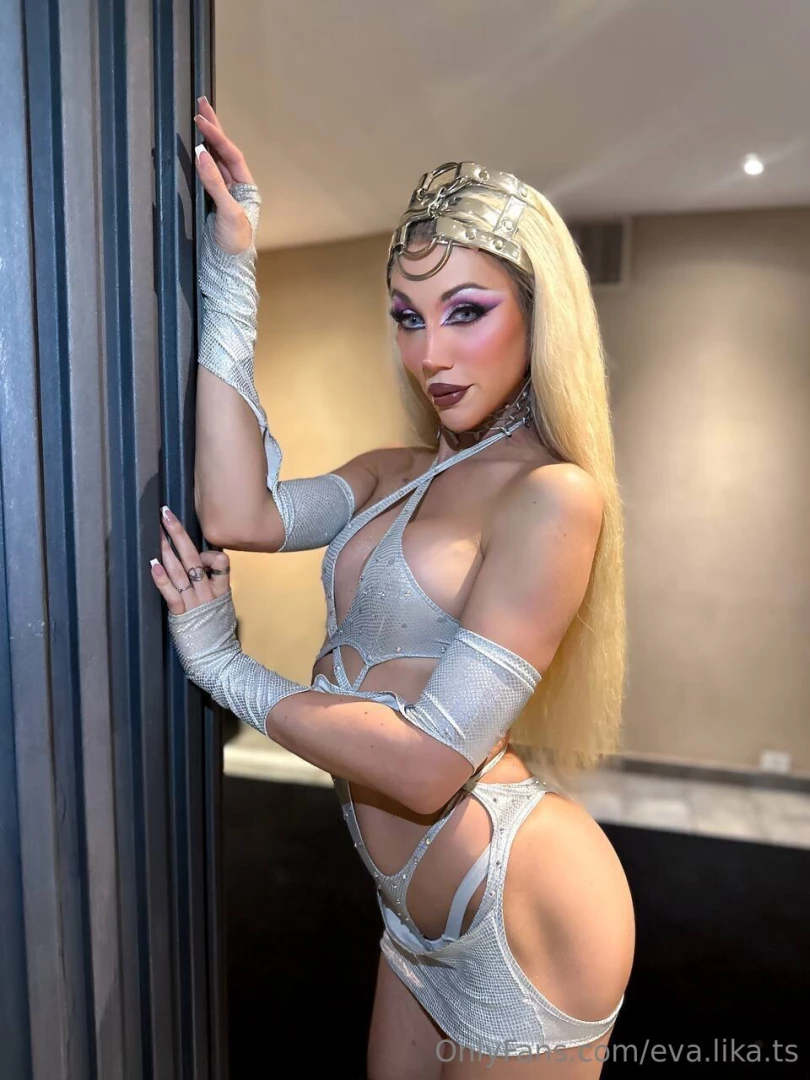 Let s spend this night together part 1 