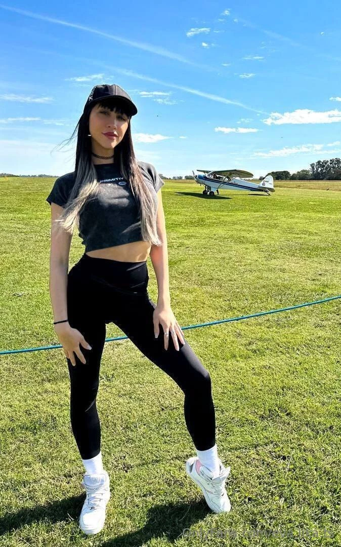 New day new emotions 