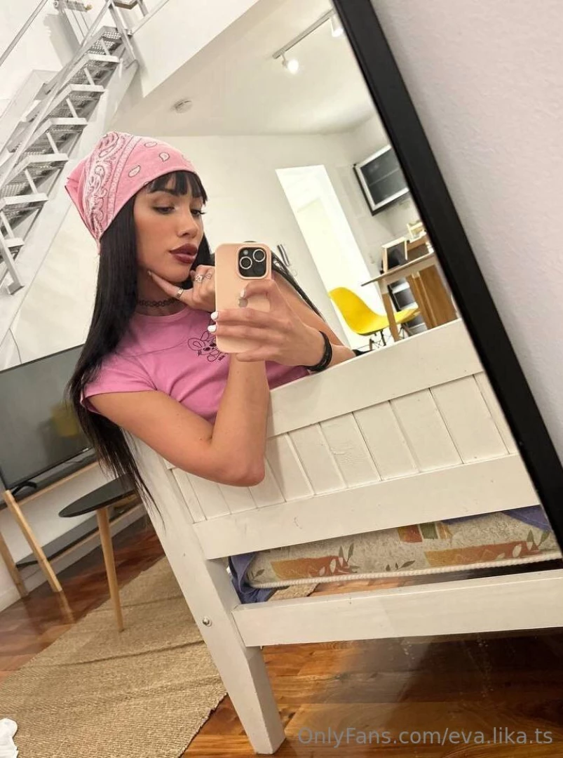Eva.lika.ts part 1 