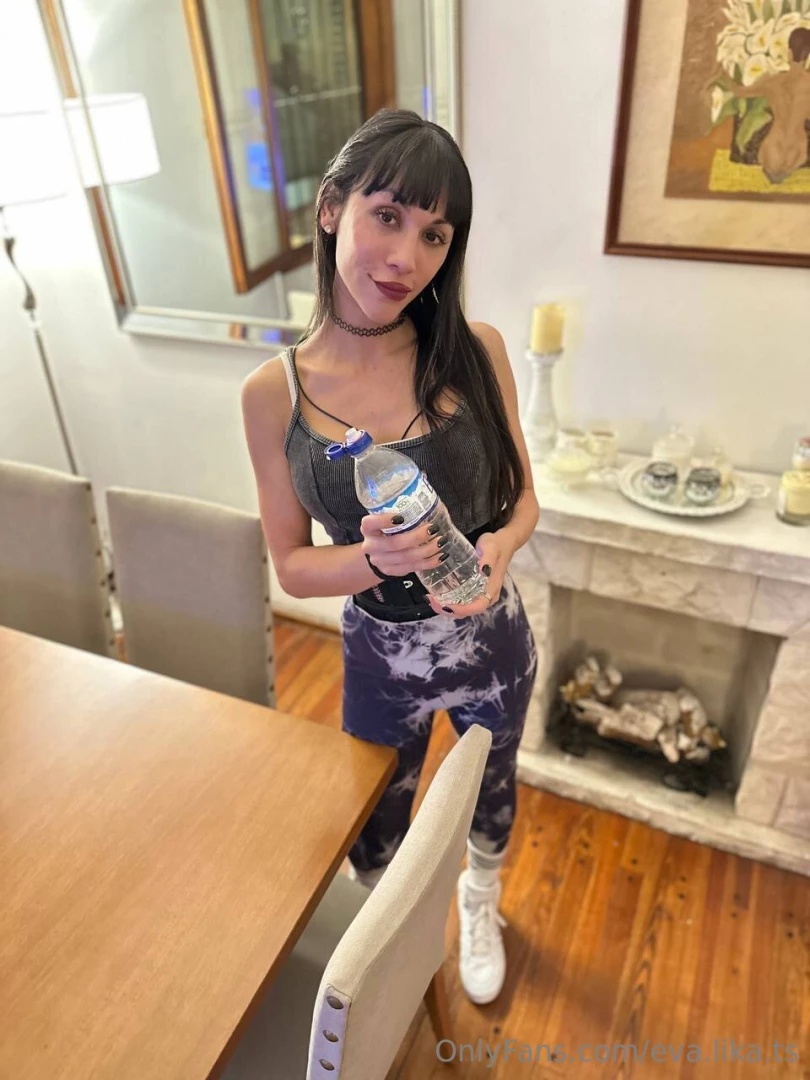 It s so great when the day starts with a smile and continues in the 