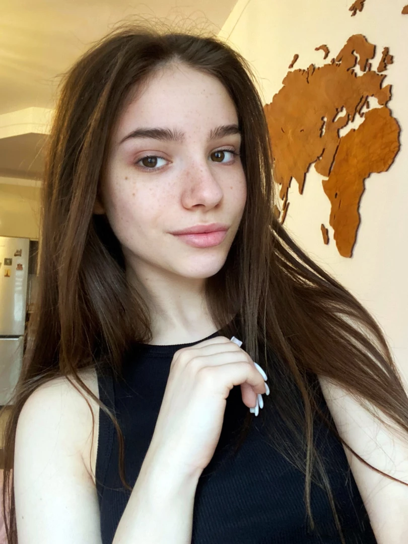 Cute girl horny virgin cute laylacute loves riding cock braless do you part 24 