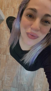 I just want one night with you