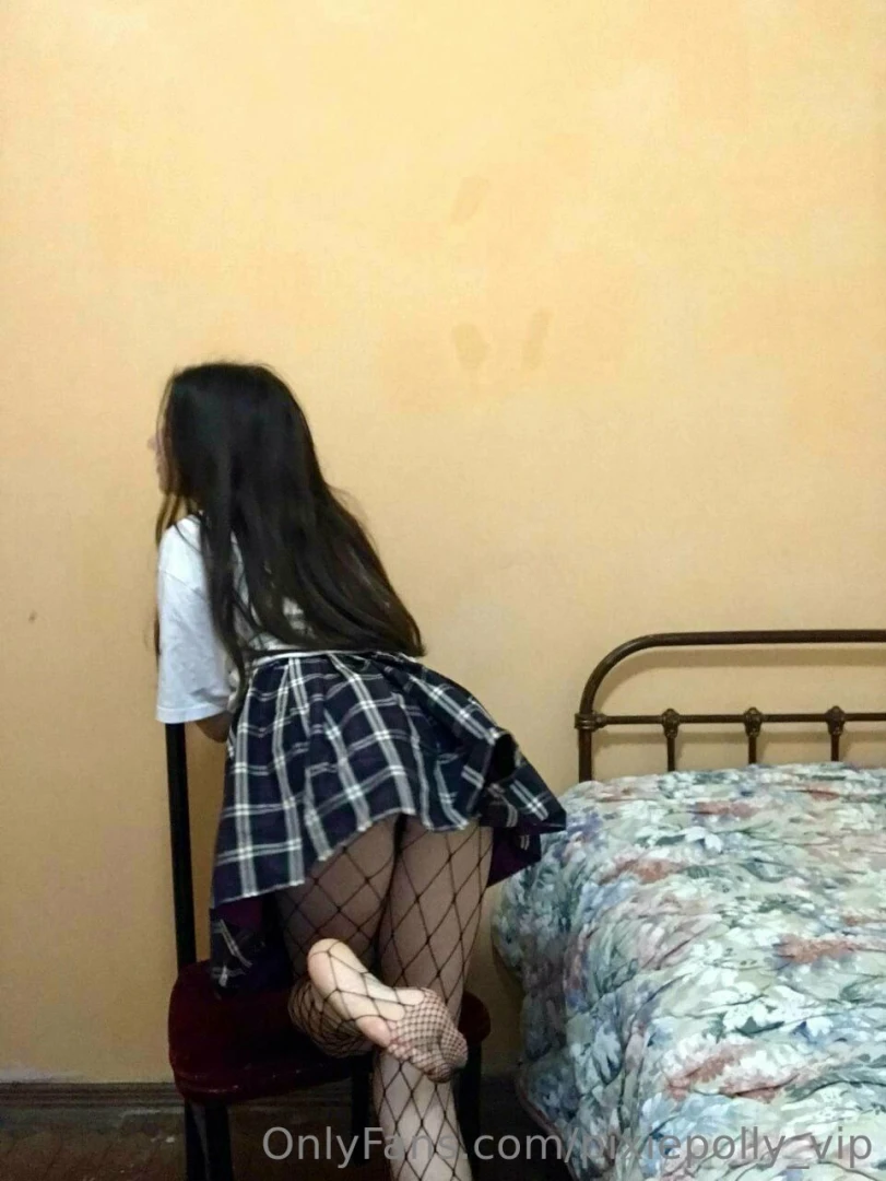 I thought these tights would be more uncomfortable than they actually 