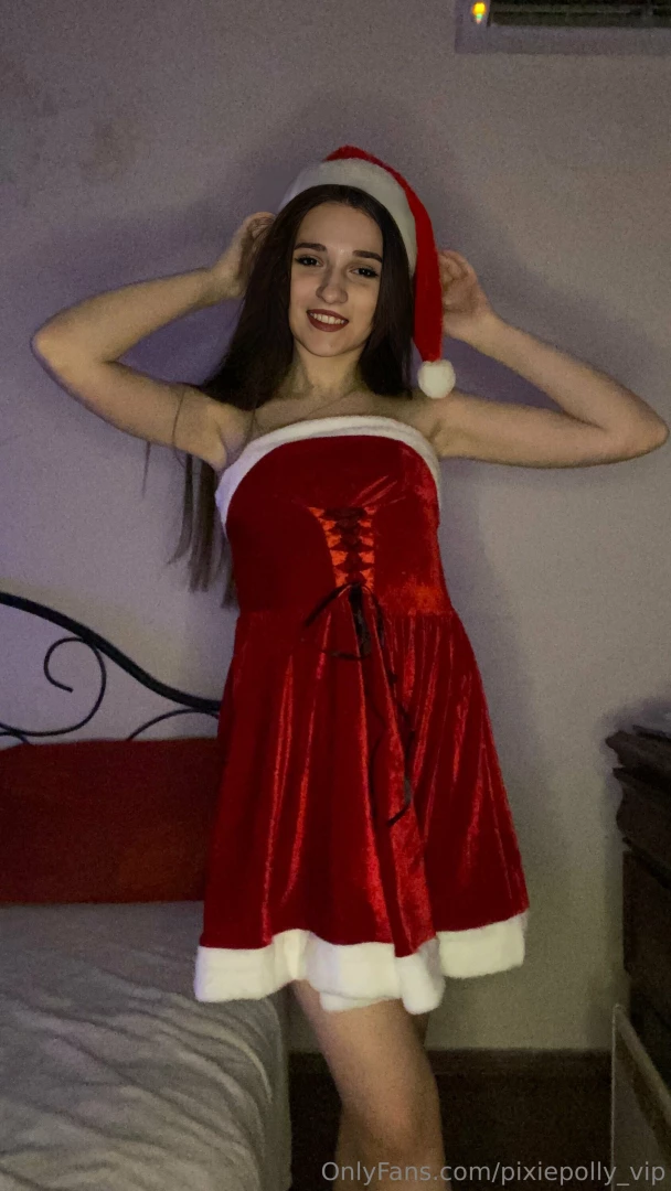 So have you been good this year 