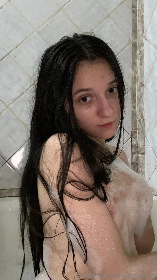 Oops it seems you didn t close the door behind you do it and we ll do 