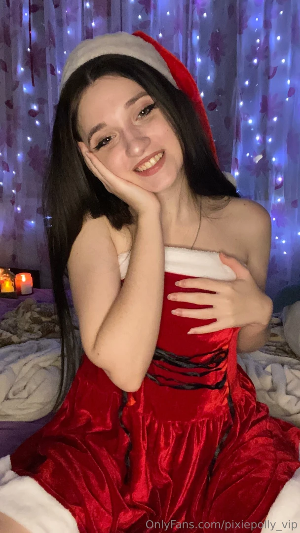 Happy holidays part 514 