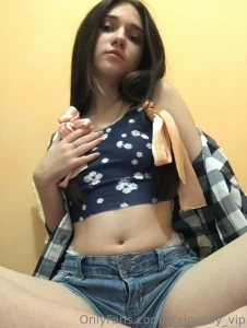 Home clothes can be really cute