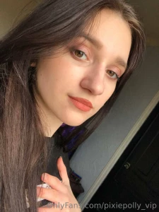 Something that will please you
