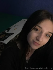 Do you prefer my dark or light side